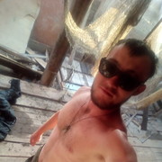  ,   , 26 ,   ,   , c 