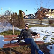  Stara Kiszewa,  nukri, 42