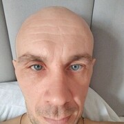  ,   , 39 ,   ,   , c , 