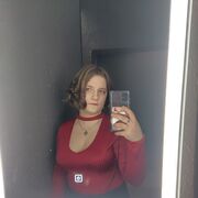  ,  , 19