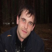 ���������� �������, ���� ������� ������, 40 ���, ������������ ��� ������, ����� � ���������, c�������� ���������