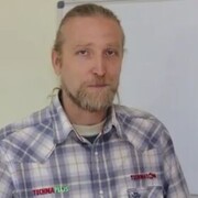  ,  , 51