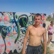  ,   , 44 ,   ,   , c , 