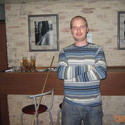  -,   Andrey, 45 ,   