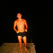  ,   Pasha, 32 ,   