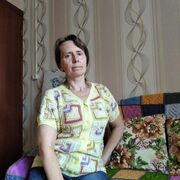  ,   , 56 ,     , c , 