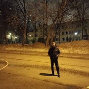 ���������� ������, ���� ����� ����, 25 ���, ������������ ��� ������, ����� � ���������