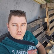  ,   , 39 ,     , c 