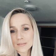  ,   Ellen, 45 ,   ,   , c , 