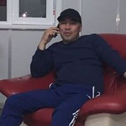  Mihai Bravu,  , 47