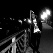 ���������� �������, ���� ������� �����, 40 ���, ������������ ��� ����� � ���������, c�������� ���������