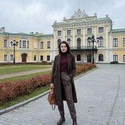 ���������� Algolsheim, �����