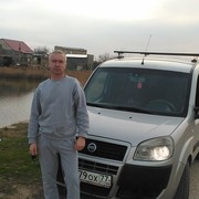  ,   Oleg, 48 ,   ,   , c 