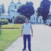  ,   Ashot, 35 ,   ,   