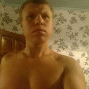  ,  , 28