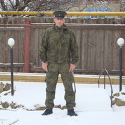  -,   , 62 ,  