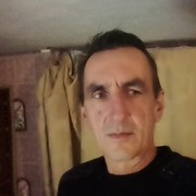  ,  , 54