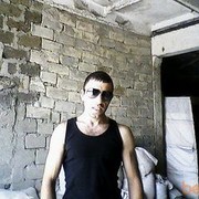  ,   , 41 ,   