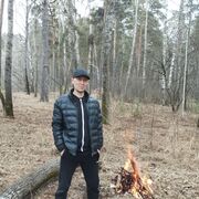 ���������� �����, ���� ������� �����, 40 ���, ������������ ��� ������, ����� � ���������