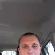  Sederot,  , 49