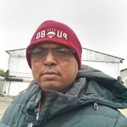 ���������� �����������, ���� ������� Raju yadav, 35 ���, ������������ ��� ������, ����� � ���������