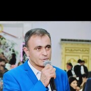  -,   , 44 ,   ,   