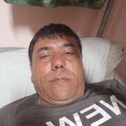  ,  , 45