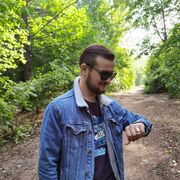 ���������� ������ ��������, ���� ������� ����, 31 ���, ������������ ��� ������