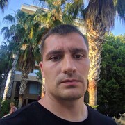  ,   Andrey, 43 ,   ,   