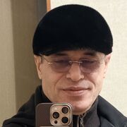 ���������� ������, ���� ������� �������, 46 ���, ������������ ��� ������, ����� � ���������, c�������� ���������, ���������