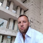 ,   , 43 ,     , c 