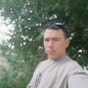  ,   , 23 ,   c 