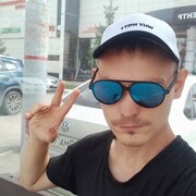  ,  , 23