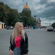 ���������� �����������, ���� ������� ���������, 25 ���, ������������ ��� ������, ����� � ���������