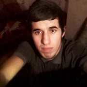  ,   , 27 ,   ,   , c 