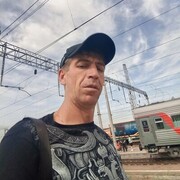  ,  , 43