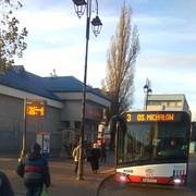  ,   , 36 ,   ,   , c 