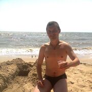  ,   , 41 ,   ,   , c , 
