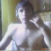  ,   , 40 ,  