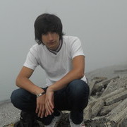 ���������� �������, ���� ������� Irakli, 33 ����, ������������ ��� ������