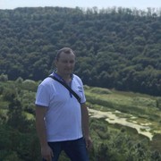  ,   Ivaniuc, 27 ,   ,   , c 