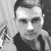 ���������� �����, ���� ������� �������, 31 ���, ������������ ��� ������, ����� � ���������, ���������