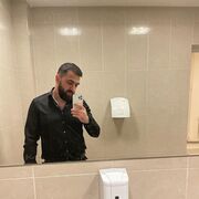 ���������� ������, ���� ������� �����, 37 ���, ������������ ��� ������, ����� � ���������