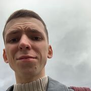 ���������� �����-���������, ���� ����� ������, 23 ����, ������������ ��� ������, c�������� ���������