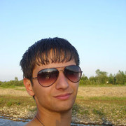  ,   Vanuha, 33 ,   ,   , c 