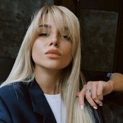 ���������� ������, ���� ������� ����, 27 ���, ������������ ��� ������, ����� � ���������