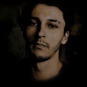 ���������� ������, ���� ������� Vladimir, 31 ���, ������������ ��� ������, ����� � ���������