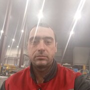 ���������� �������, ������� ����, 37