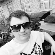 ���������� ��������, ���� ������� ������, 33 ����, ������������ ��� ������, ����� � ���������, c�������� ���������, ���������