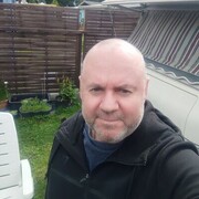  Solingen,  , 55
